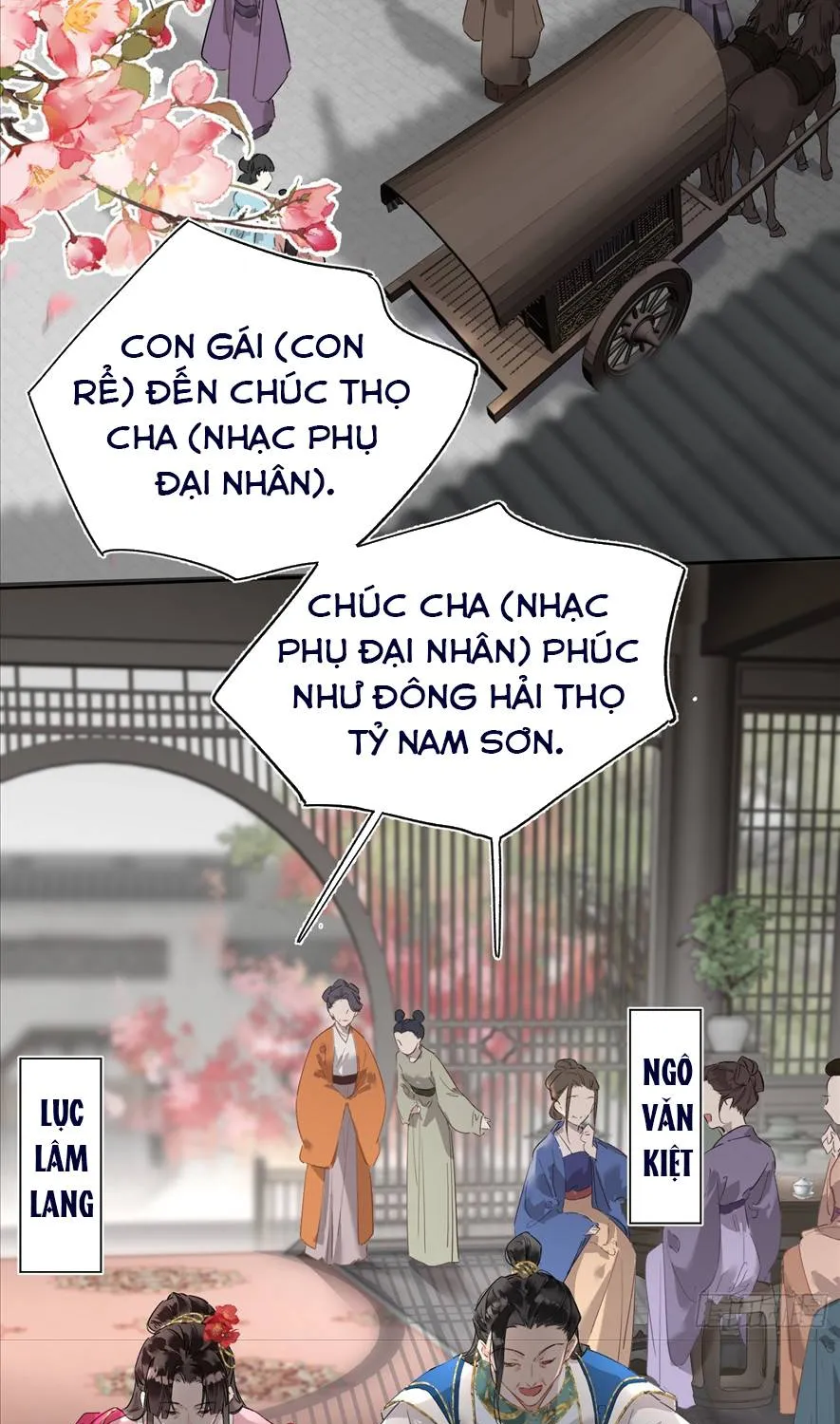 Chapter 1 - Trang 3