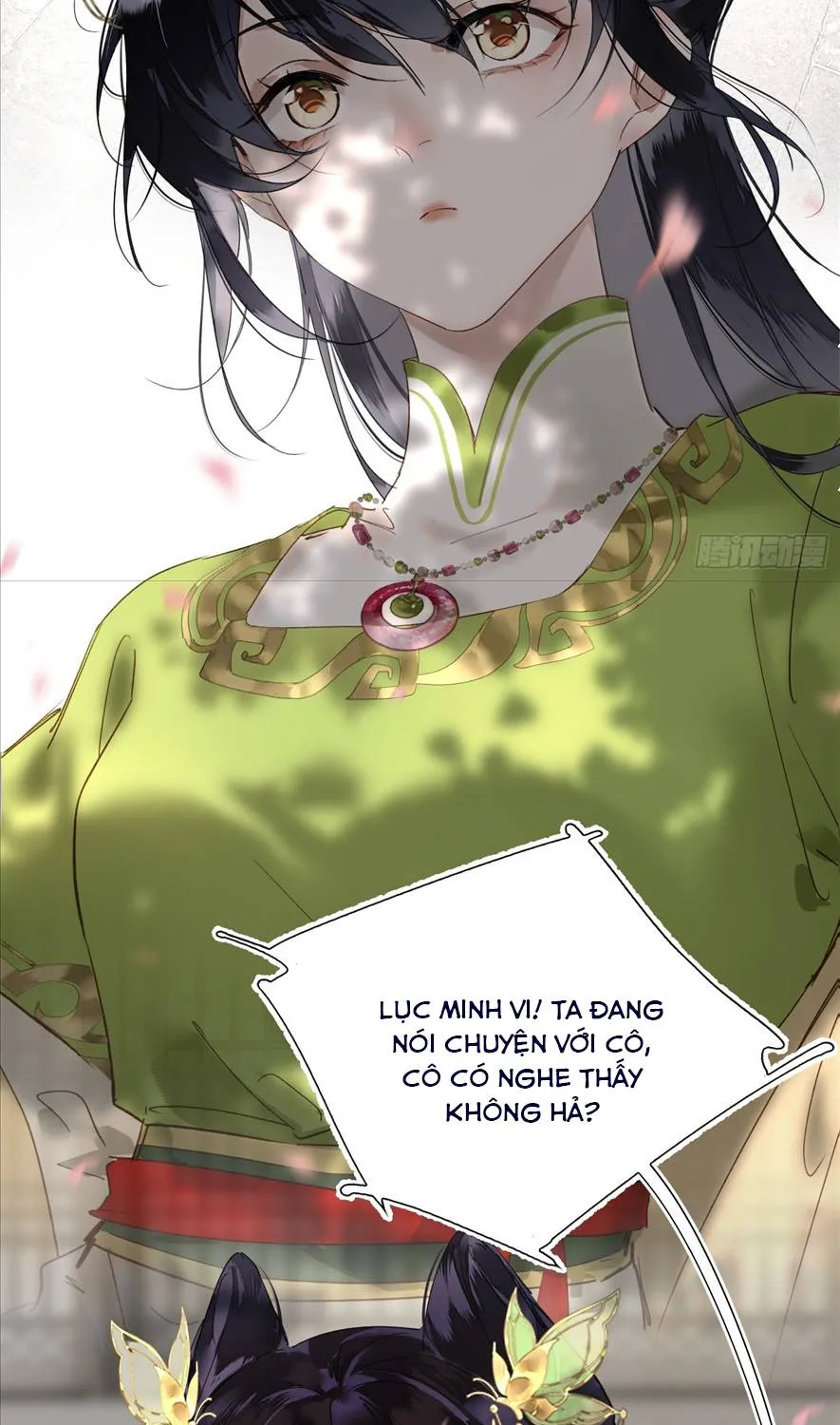 Chapter 2 - Trang 3