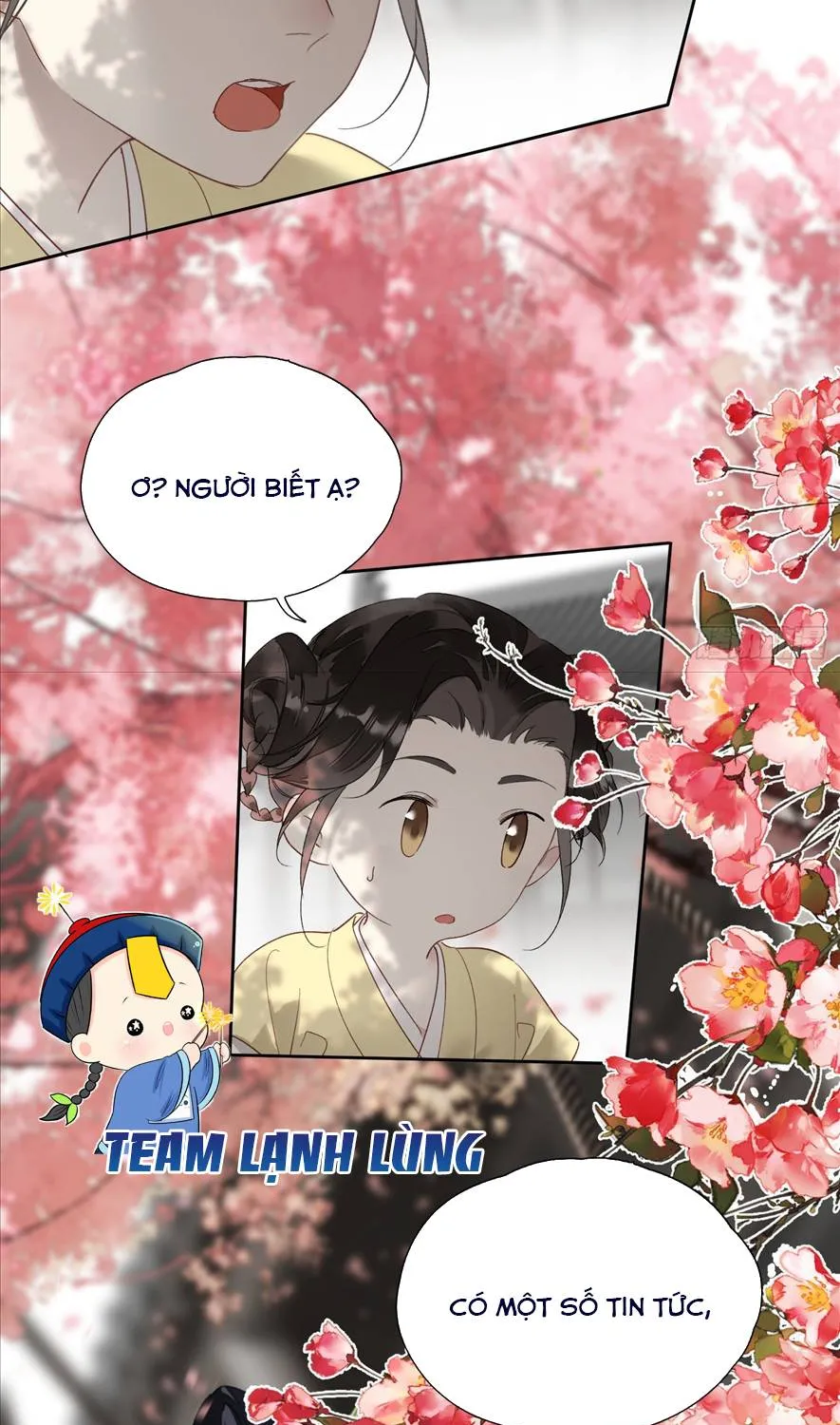 Chapter 2 - Trang 22
