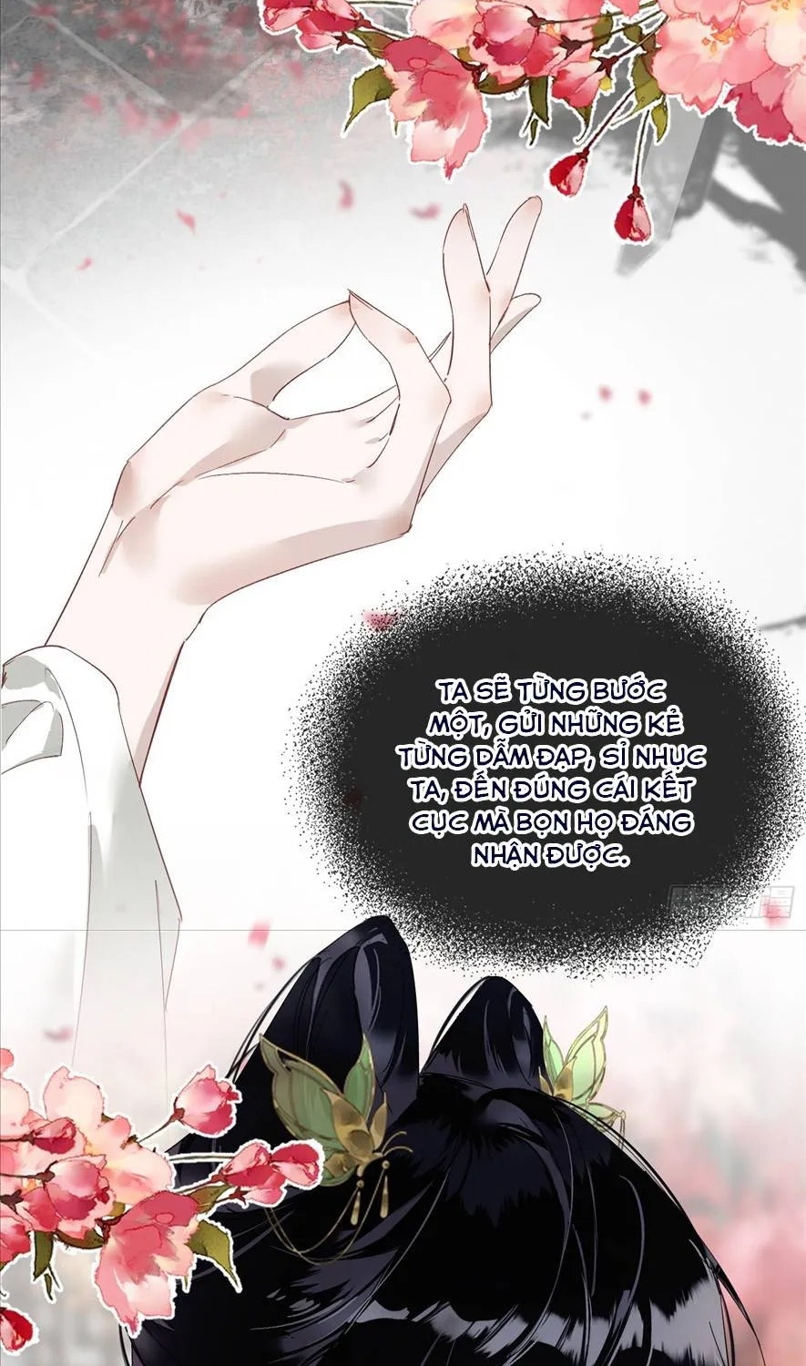 Chapter 2 - Trang 30