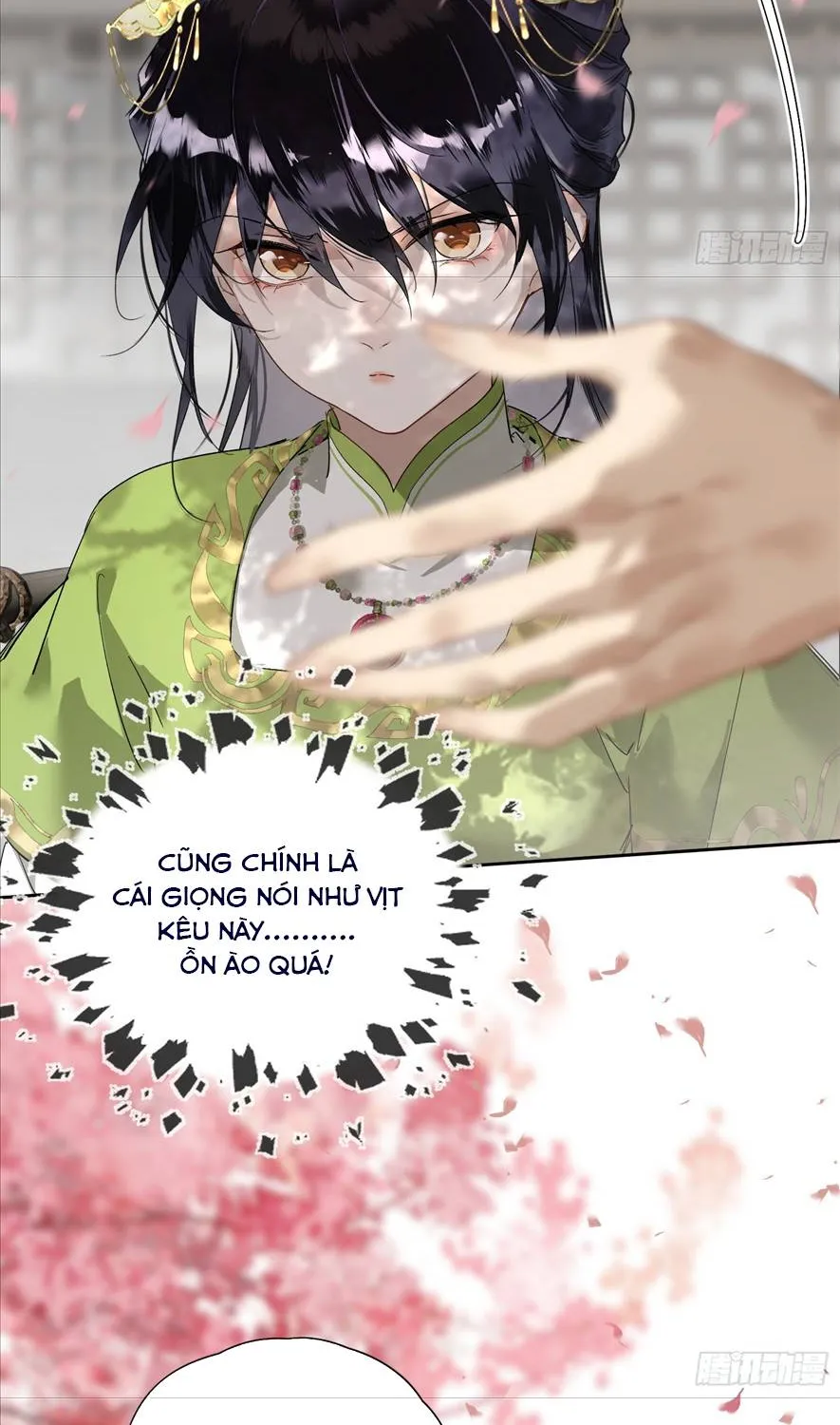 Chapter 2 - Trang 4