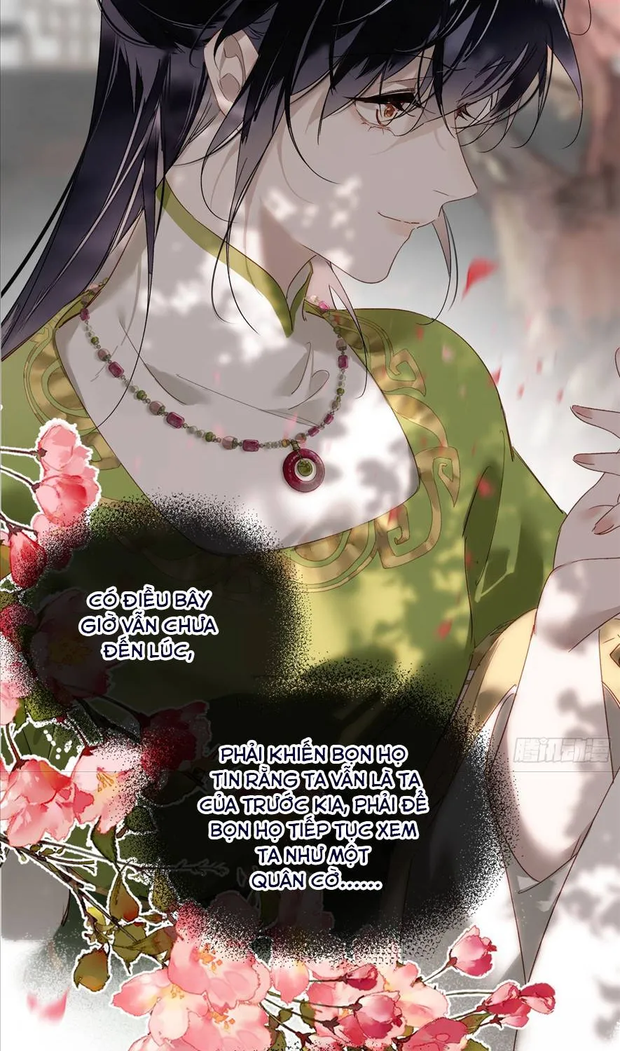 Chapter 2 - Trang 31