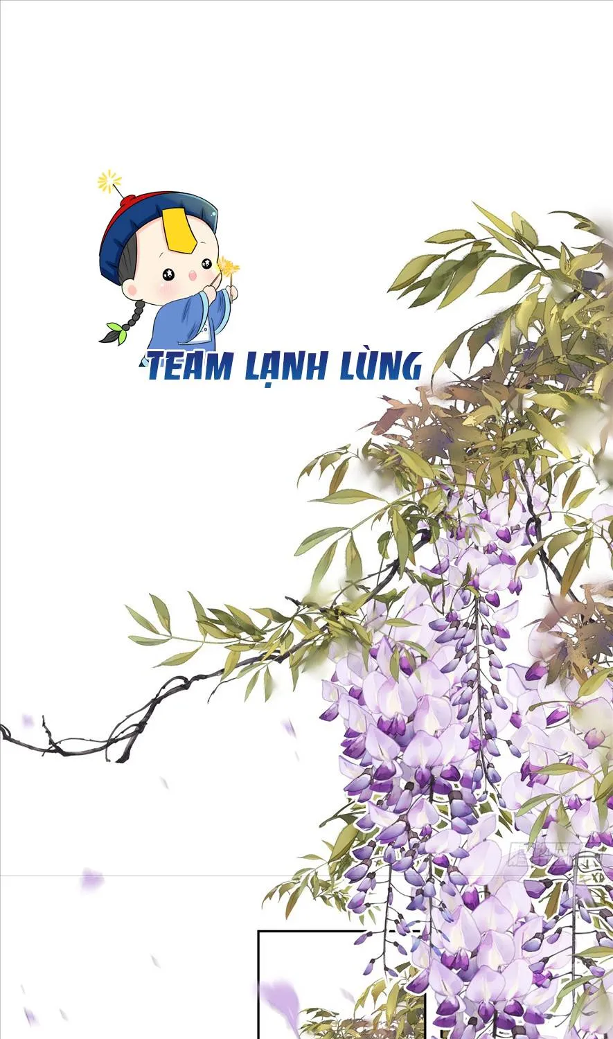 Chapter 2 - Trang 33