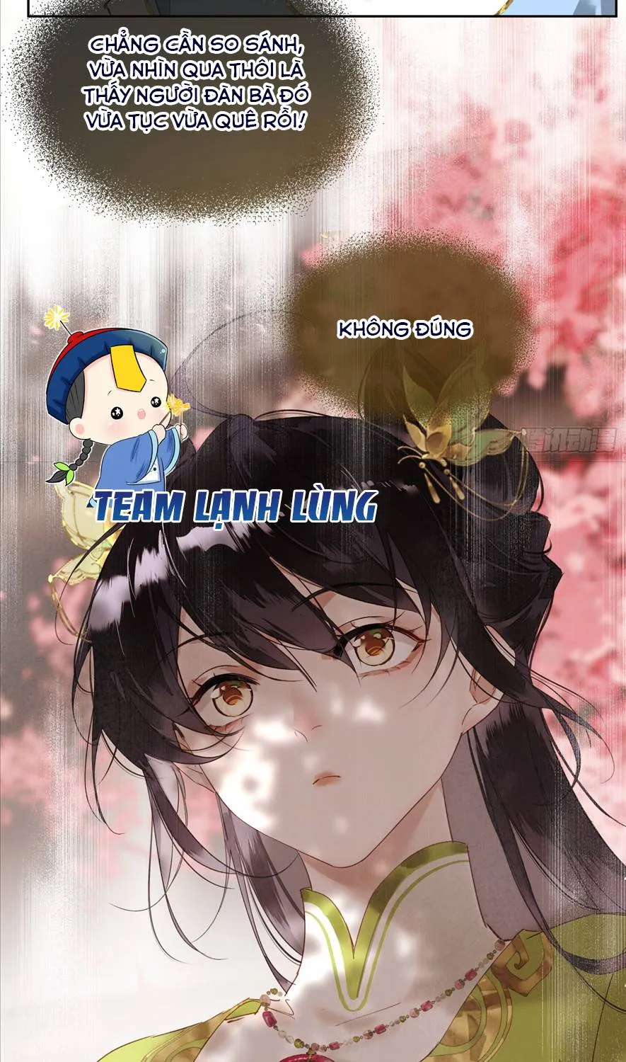 Chapter 2 - Trang 37