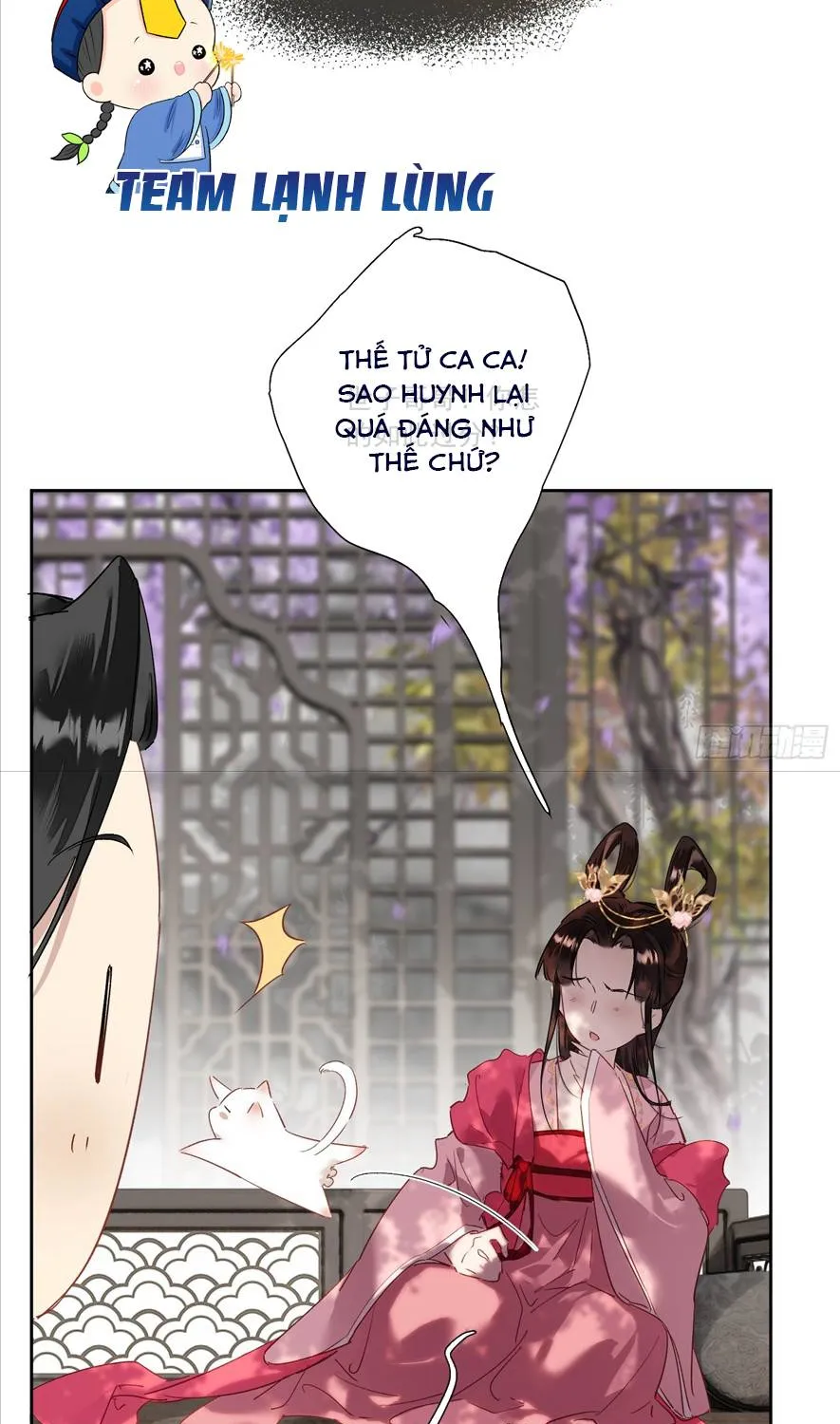 Chapter 2 - Trang 39