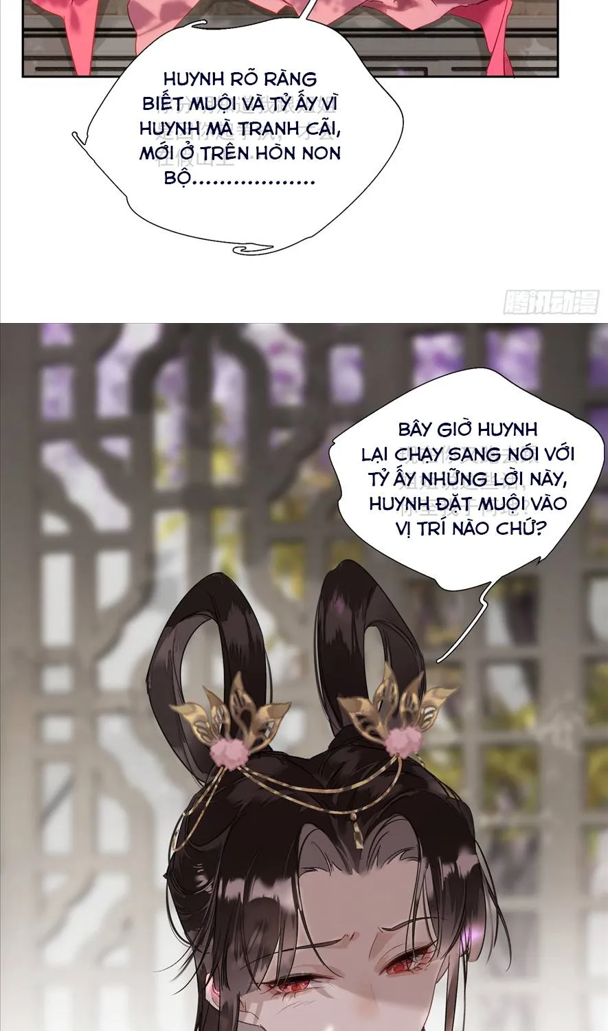 Chapter 2 - Trang 40
