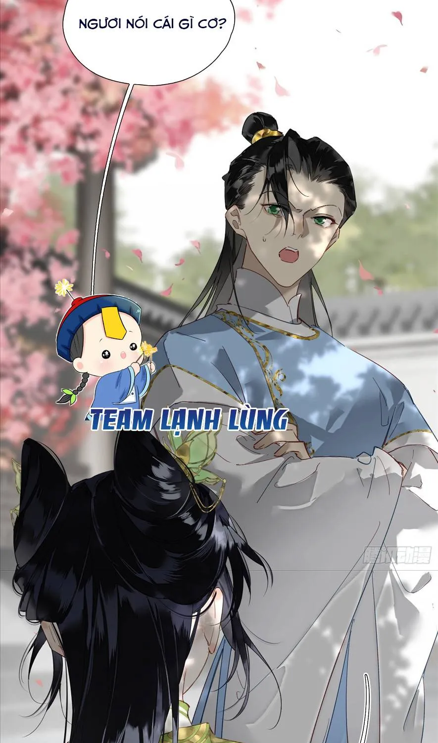 Chapter 2 - Trang 5
