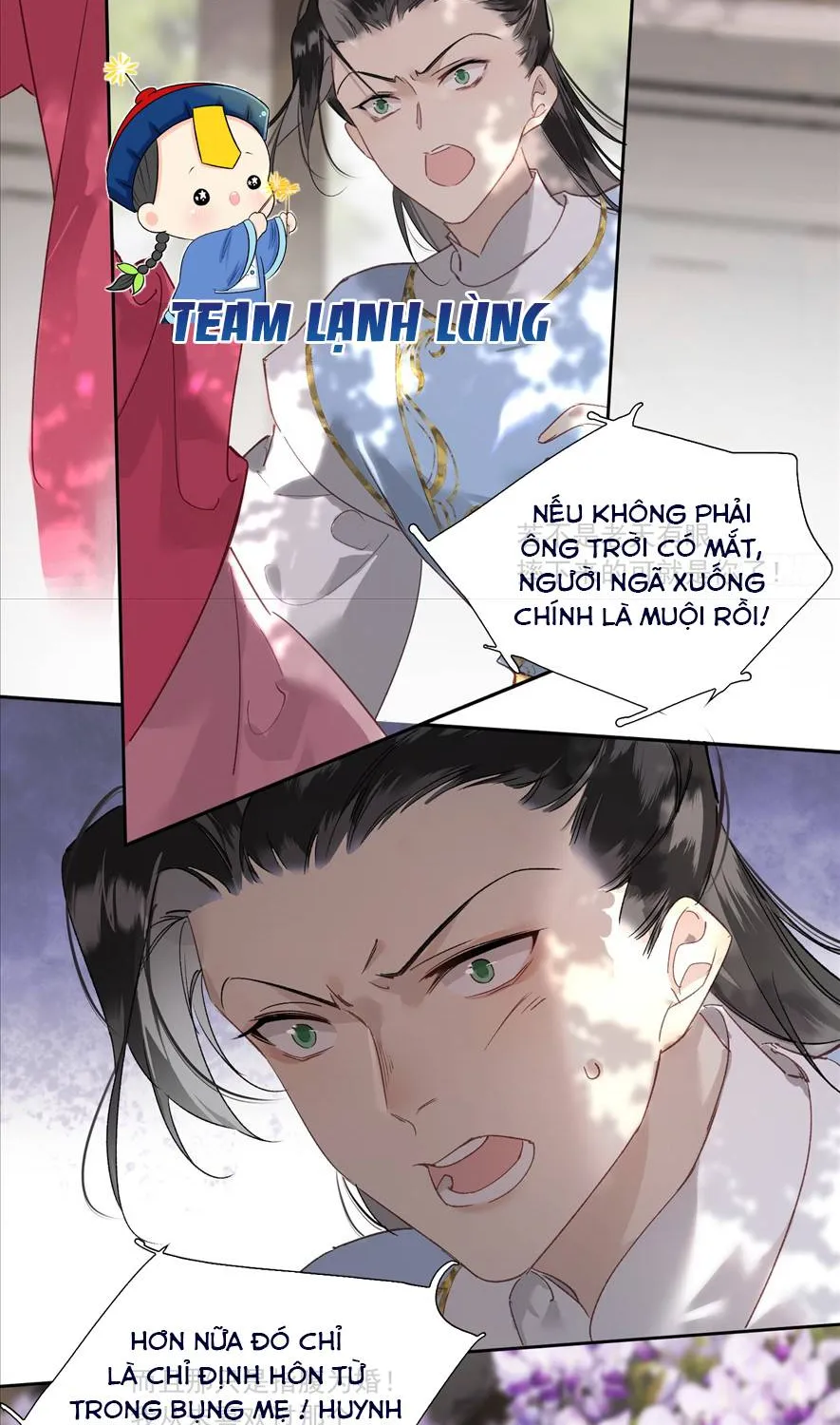 Chapter 2 - Trang 42