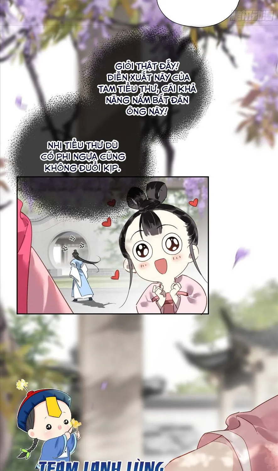 Chapter 2 - Trang 46