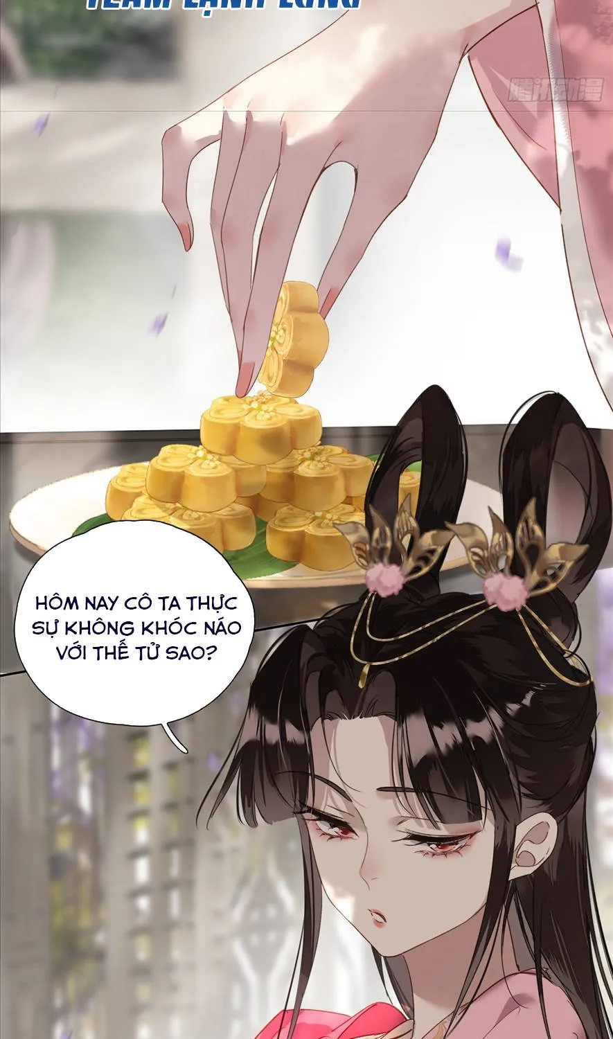 Chapter 2 - Trang 47