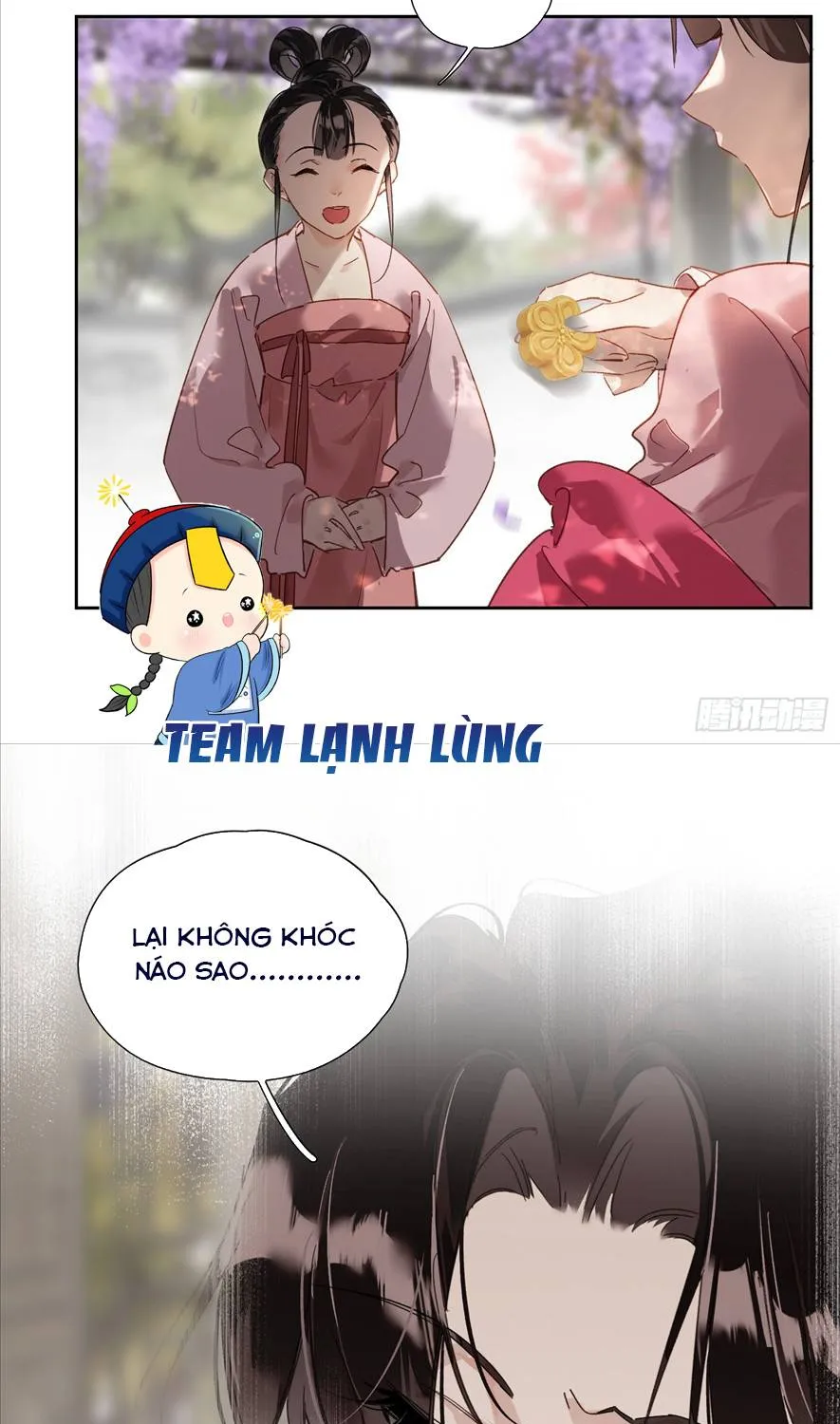 Chapter 2 - Trang 49