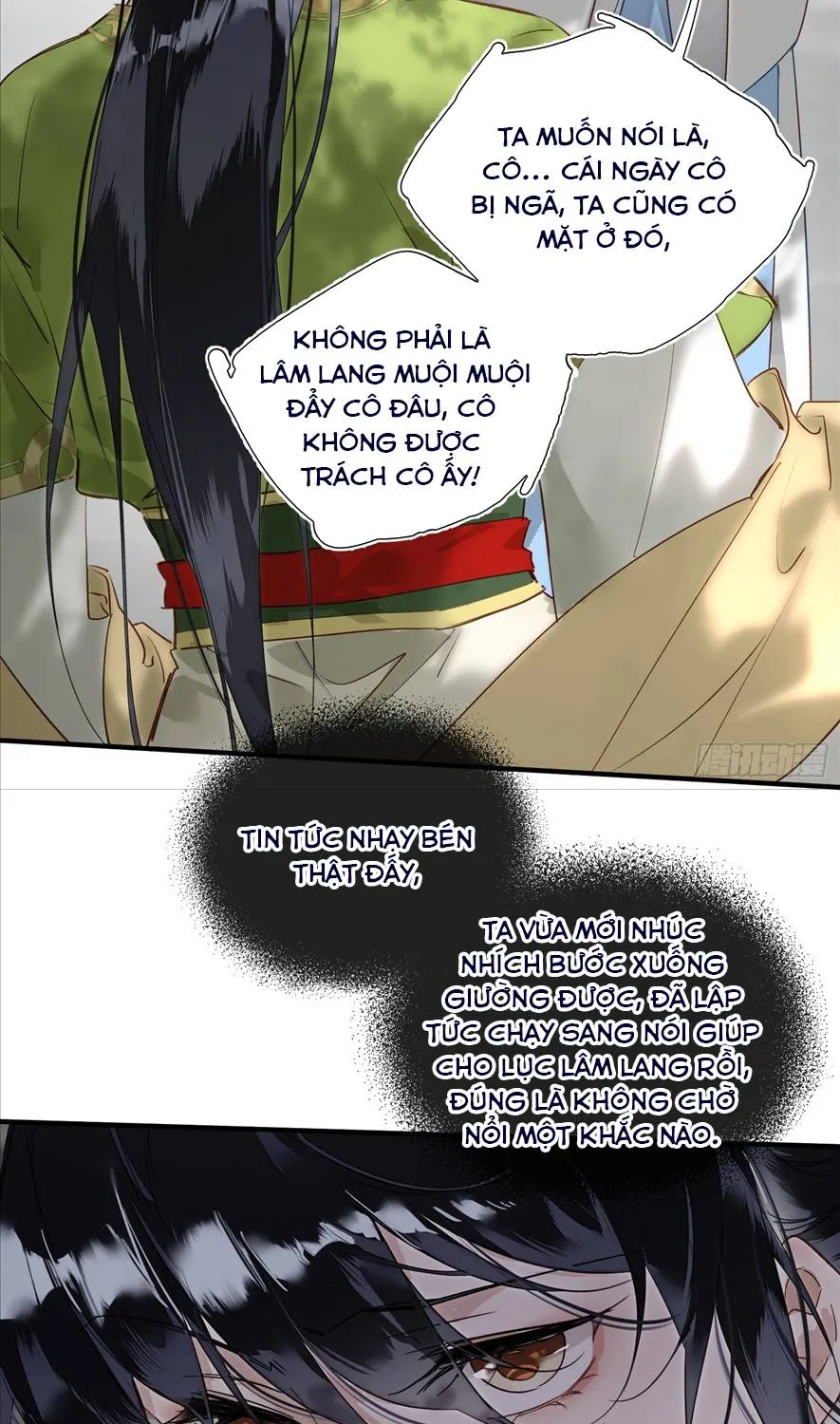 Chapter 2 - Trang 6
