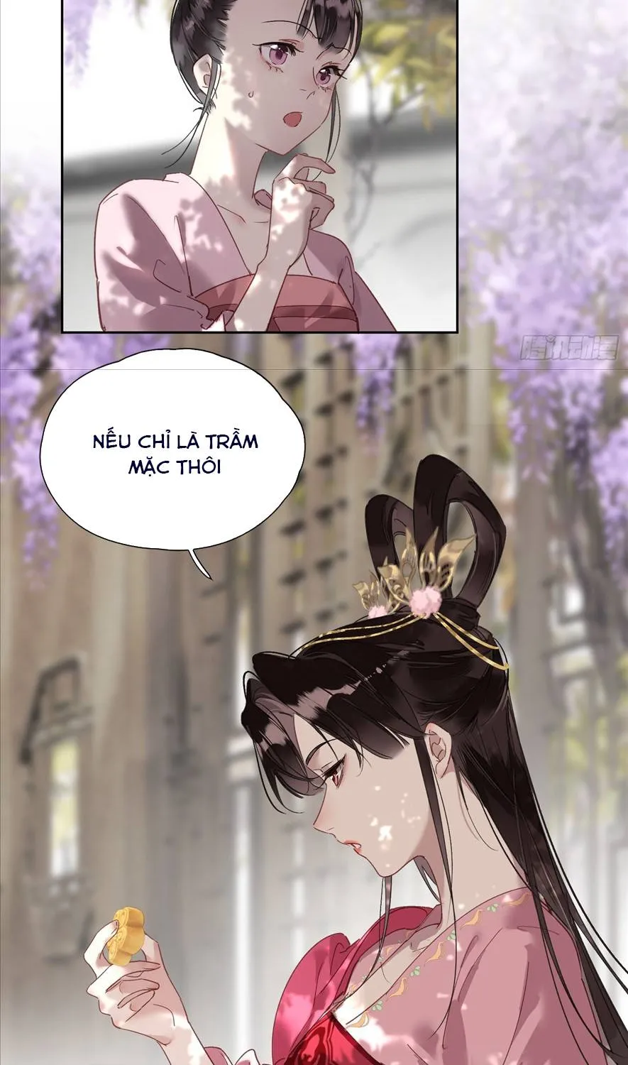 Chapter 2 - Trang 56