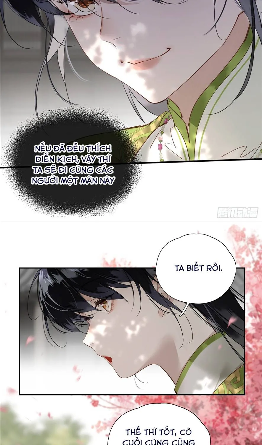 Chapter 2 - Trang 7