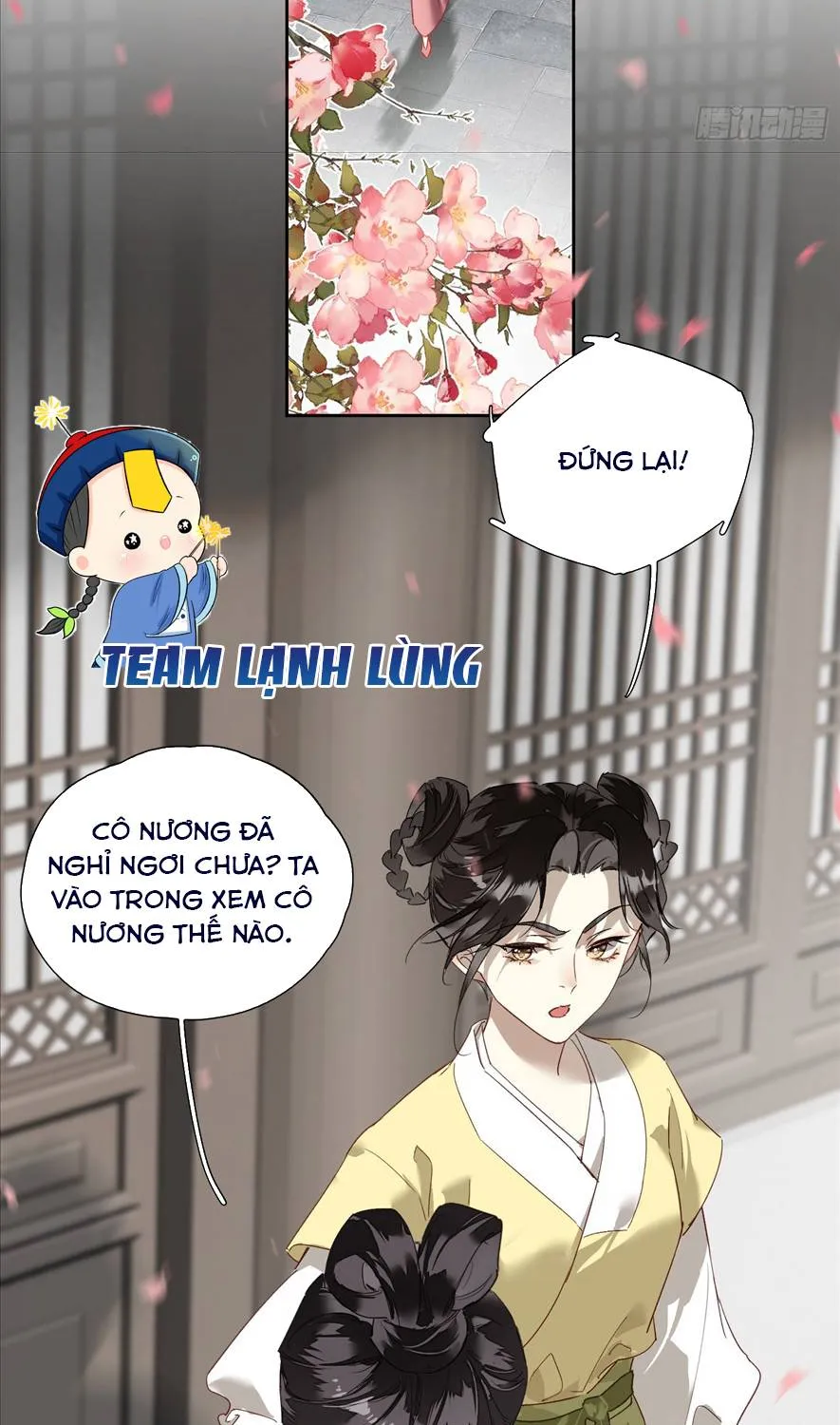 Chapter 2 - Trang 61