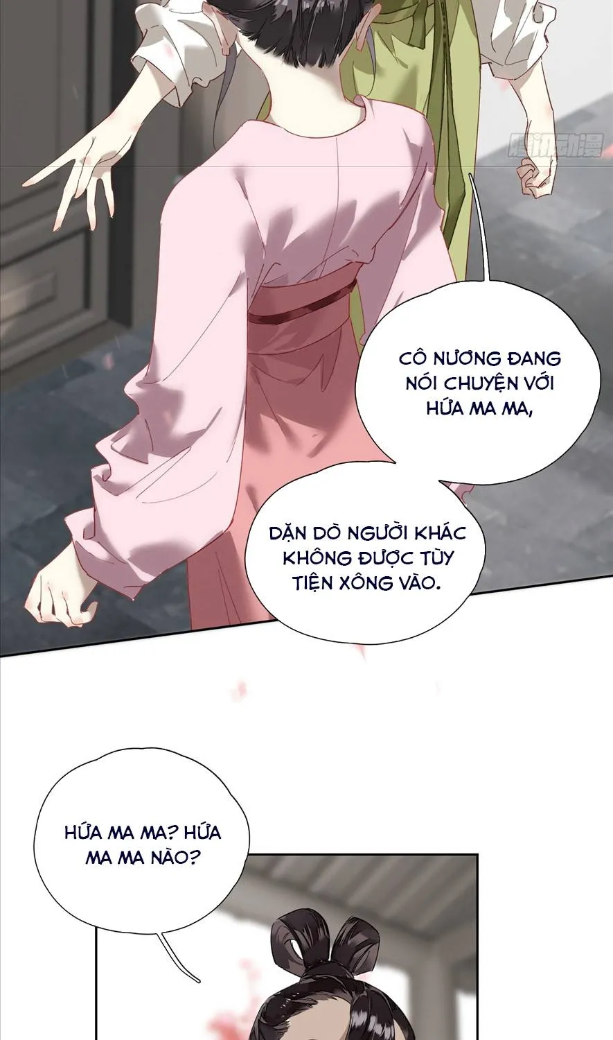Chapter 2 - Trang 62