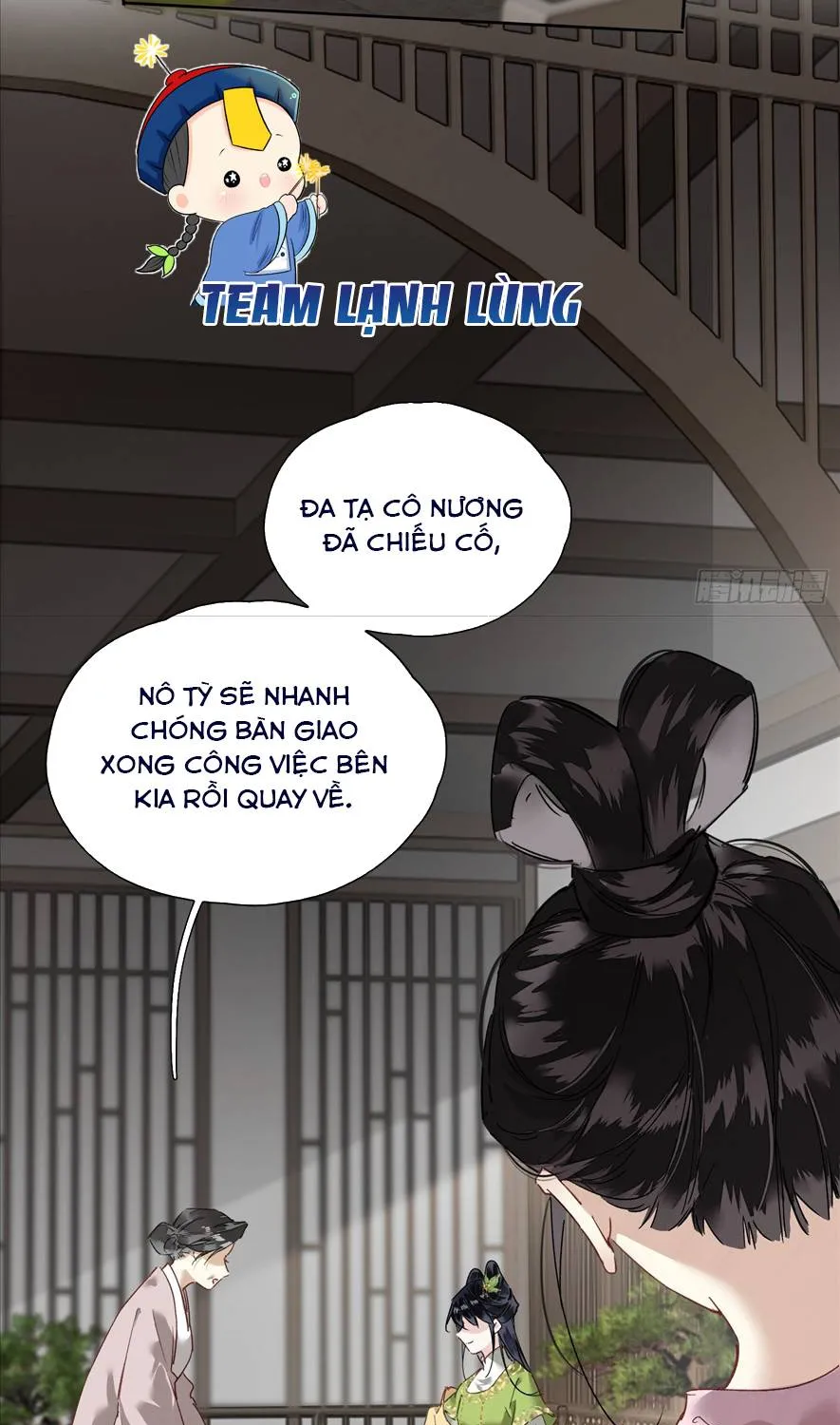 Chapter 2 - Trang 65