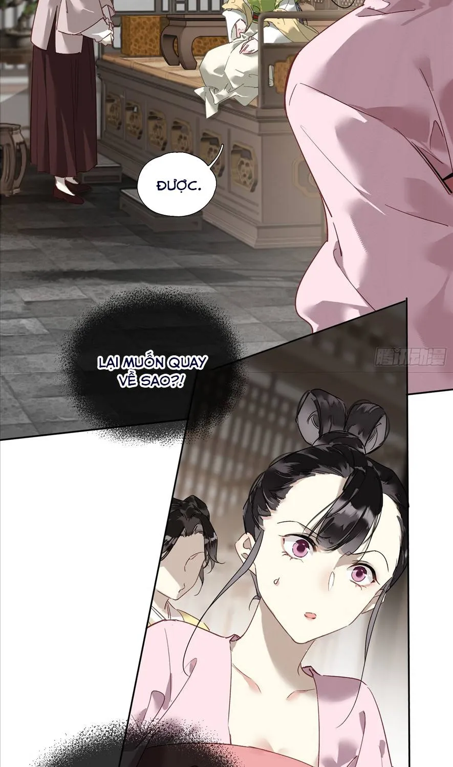 Chapter 2 - Trang 66
