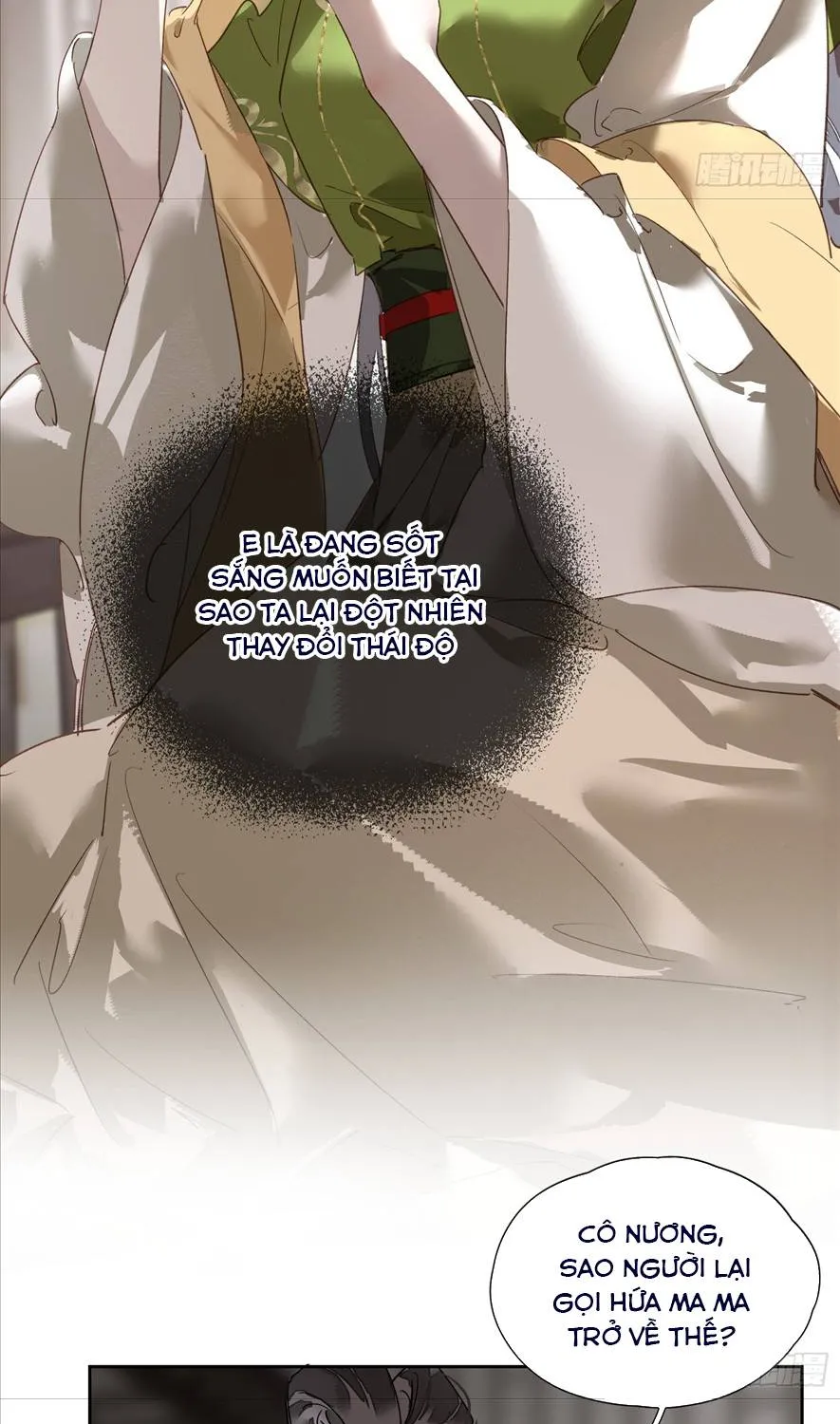 Chapter 2 - Trang 69