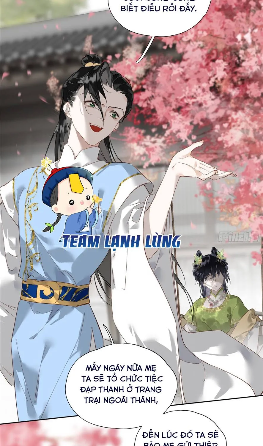 Chapter 2 - Trang 8