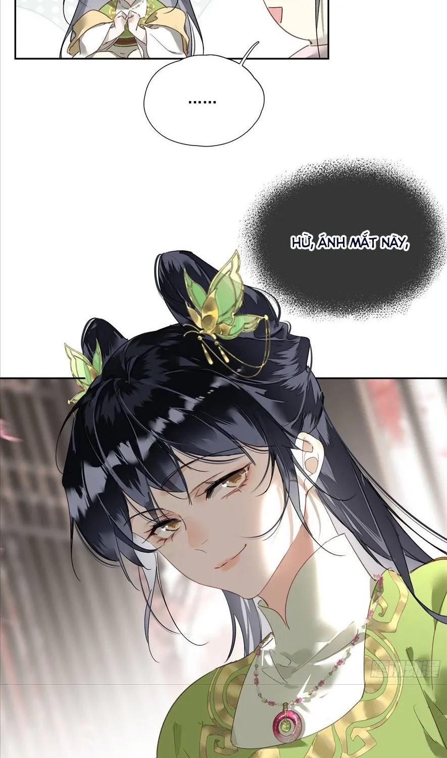 Chapter 2 - Trang 72