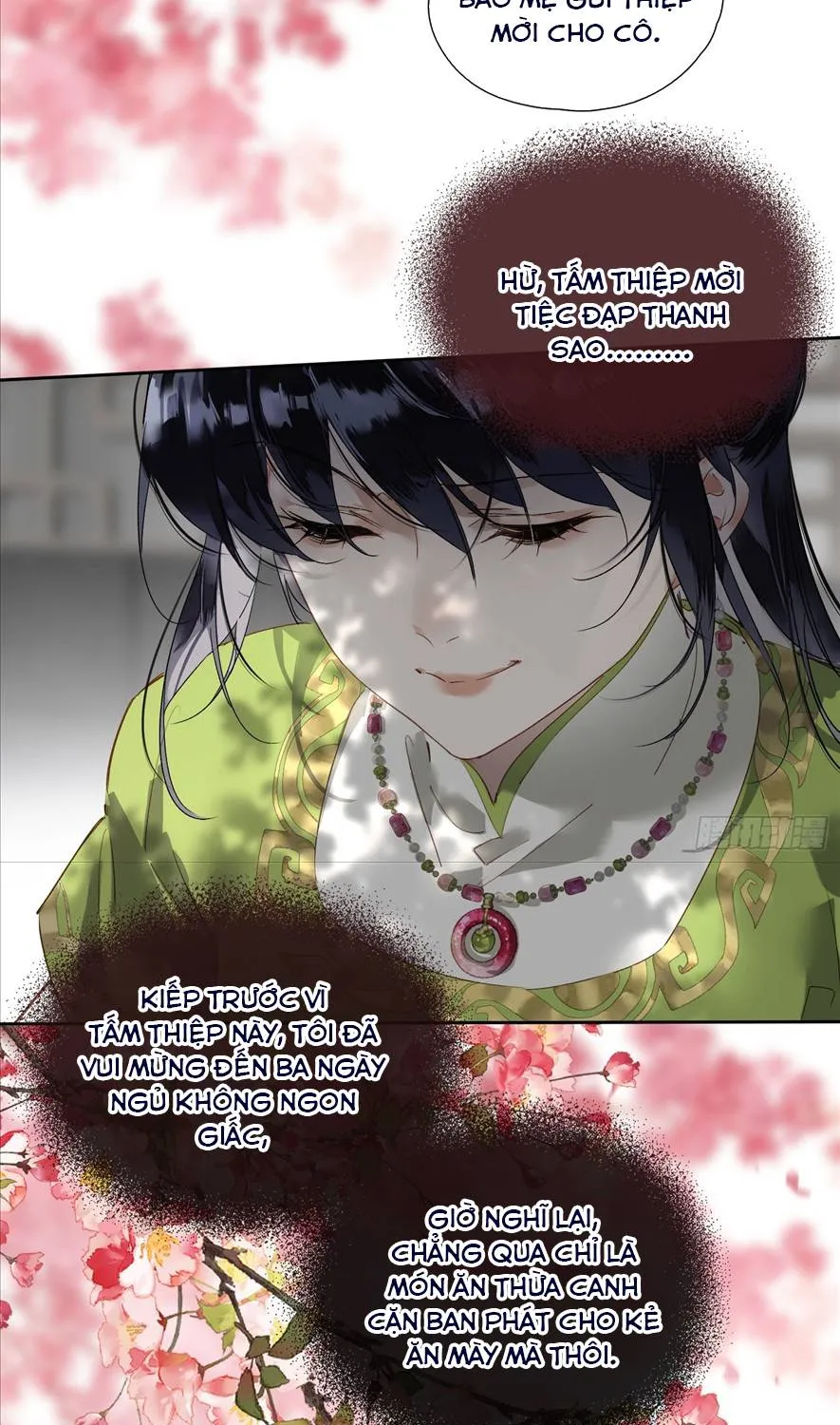 Chapter 2 - Trang 9