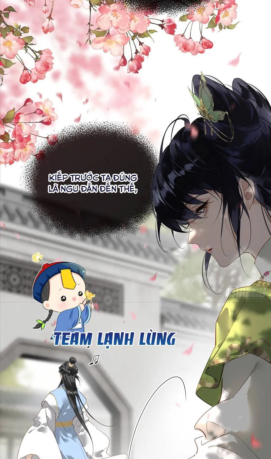 Chapter 2 - Trang 10