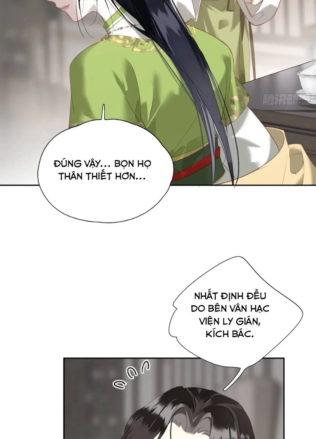 Chapter 5 - Trang 3