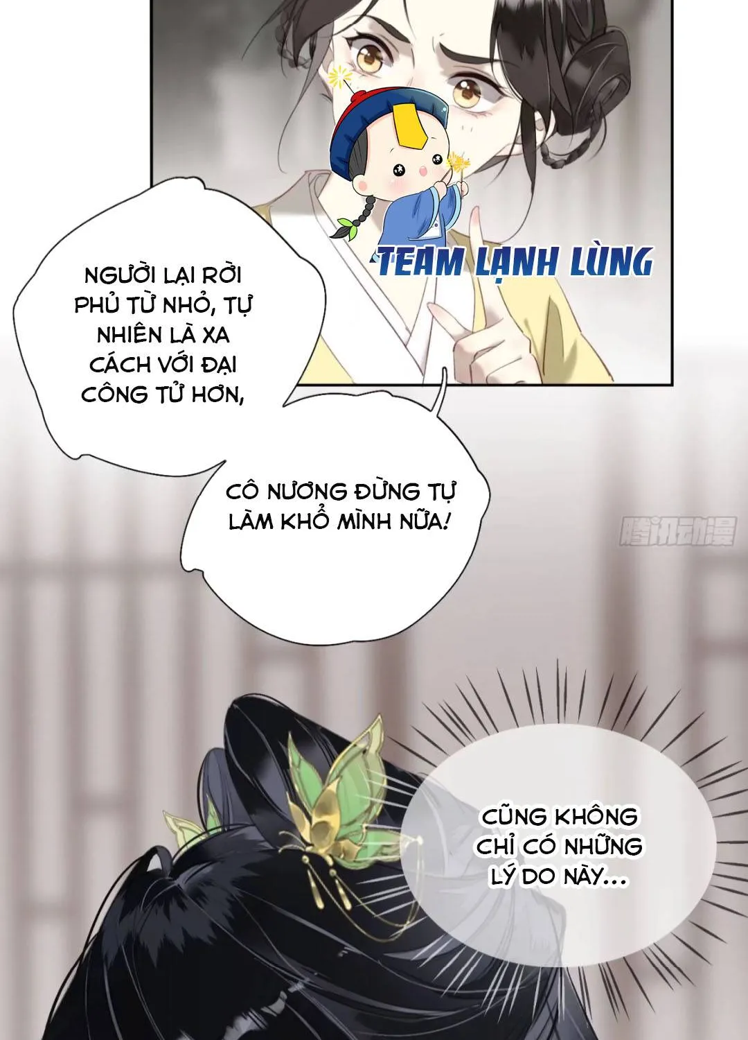 Chapter 5 - Trang 4