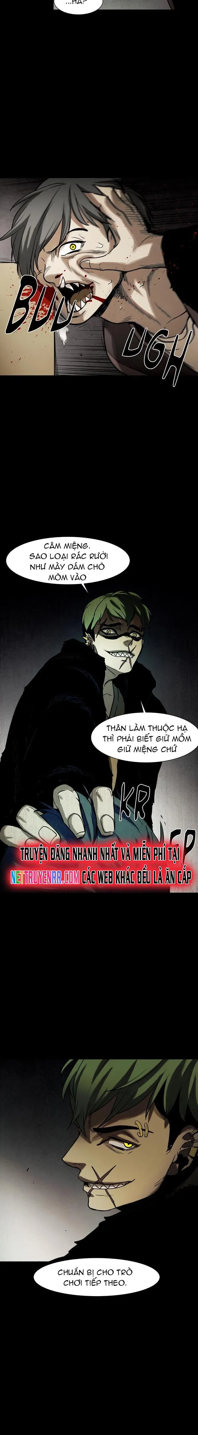 Chương 44 - Trang 2