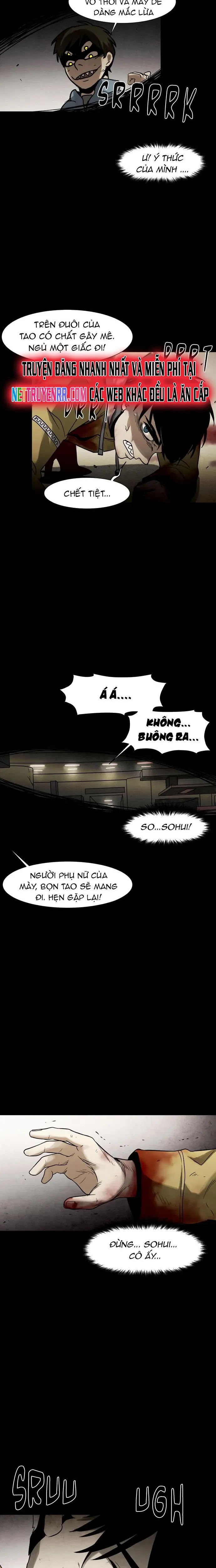 Chương 44 - Trang 8