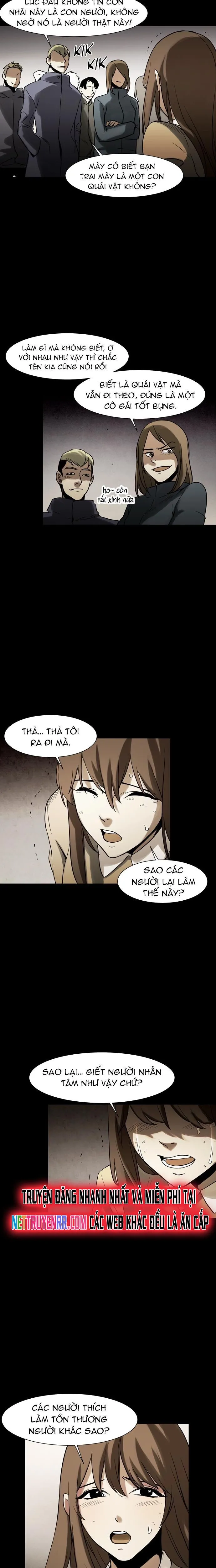 Chương 44 - Trang 10