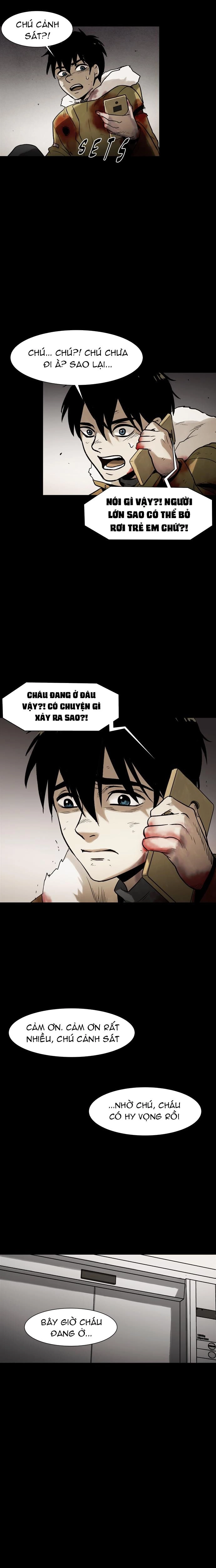 Chương 45 - Trang 13