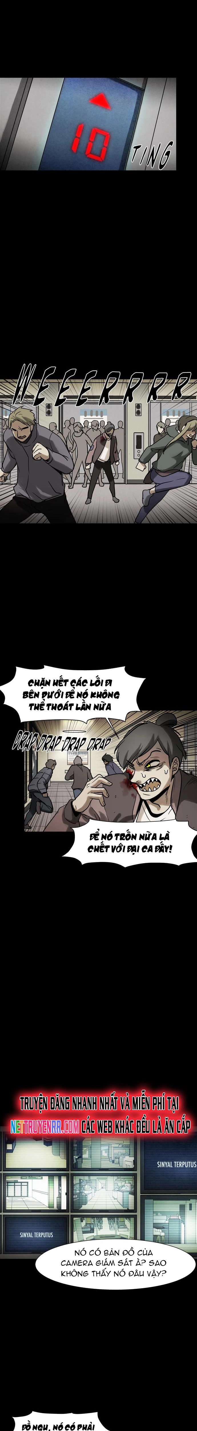 Chương 45 - Trang 14