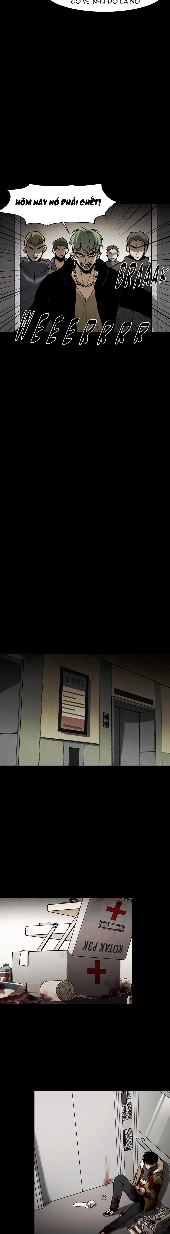Chương 45 - Trang 10