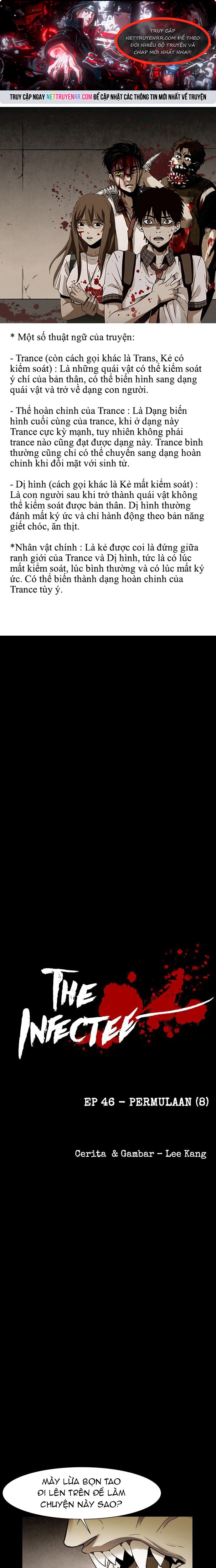 Chương 46 - Trang 1