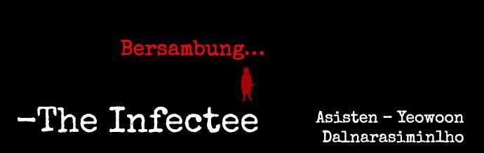 Chương 46 - Trang 17
