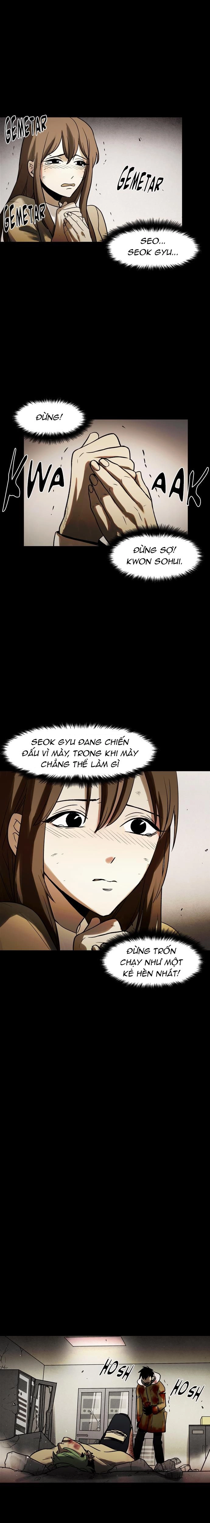 Chương 46 - Trang 7