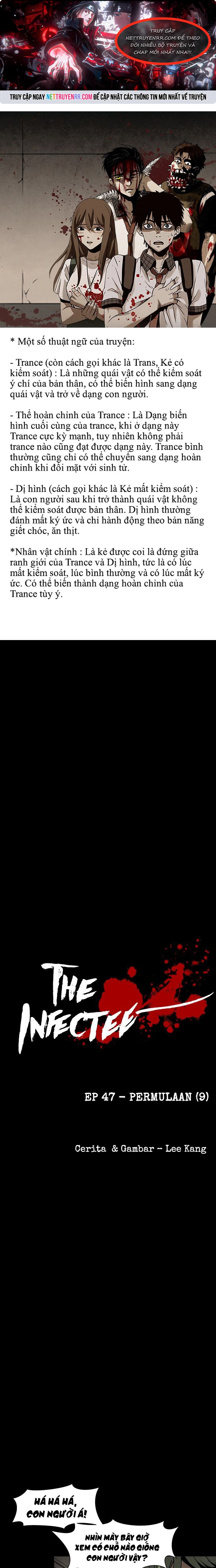 Chương 47 - Trang 1