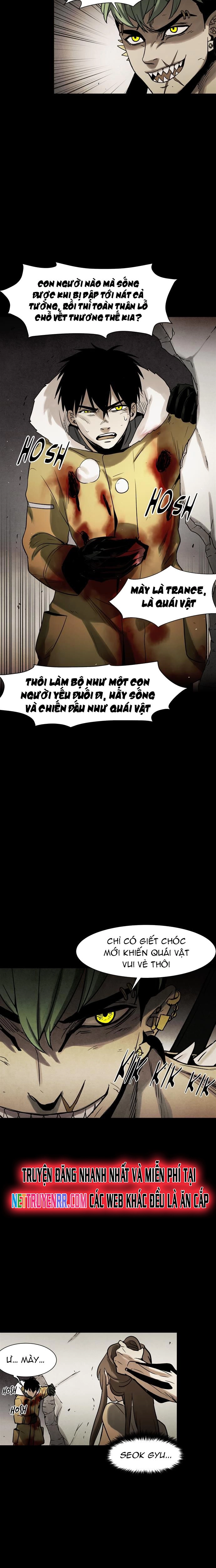 Chương 47 - Trang 2
