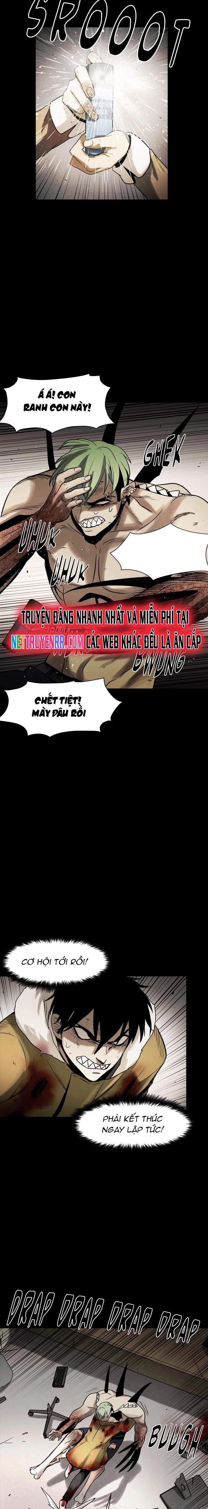 Chương 47 - Trang 4