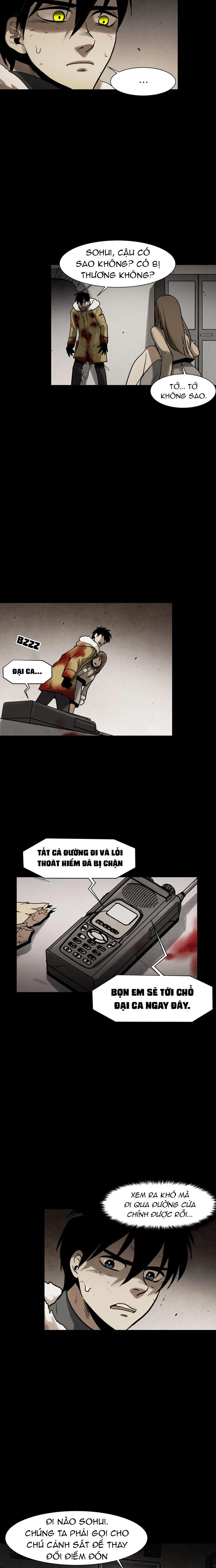 Chương 47 - Trang 7