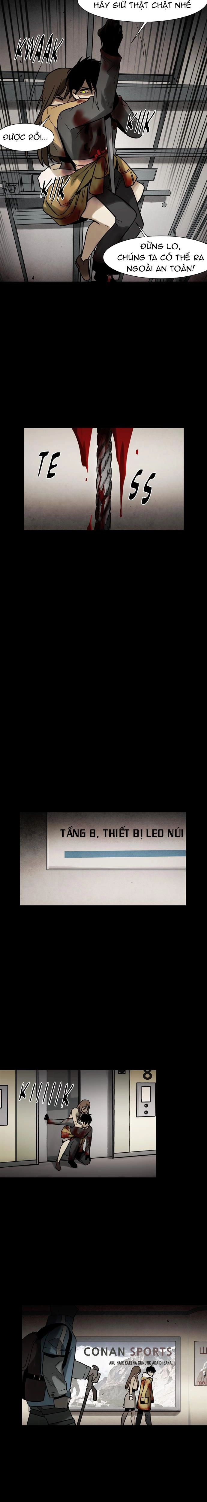 Chương 47 - Trang 9