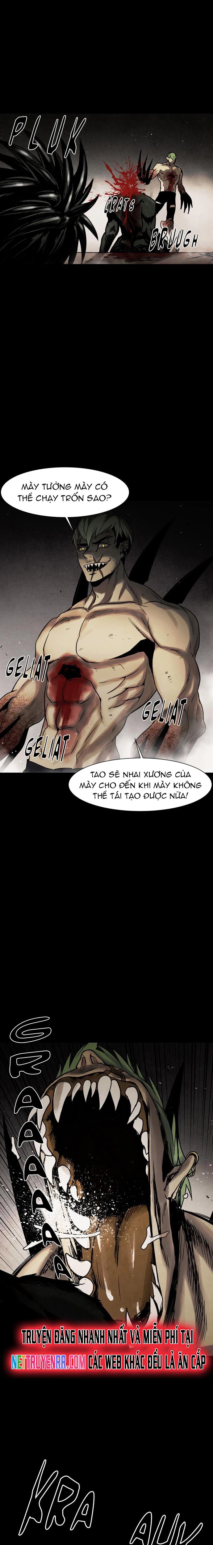 Chương 48 - Trang 11