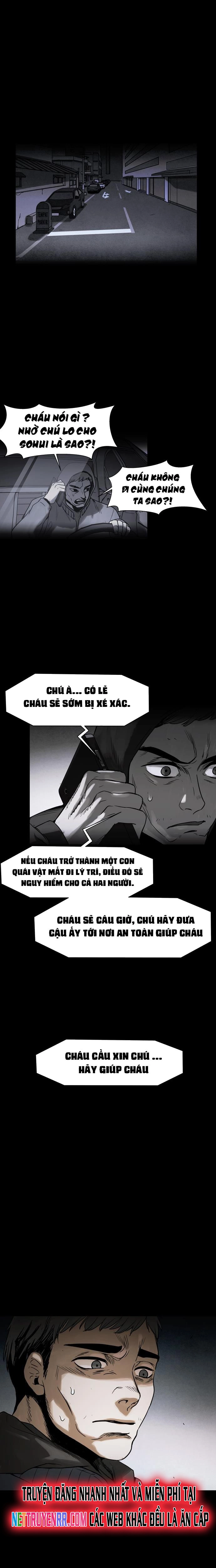 Chương 48 - Trang 15
