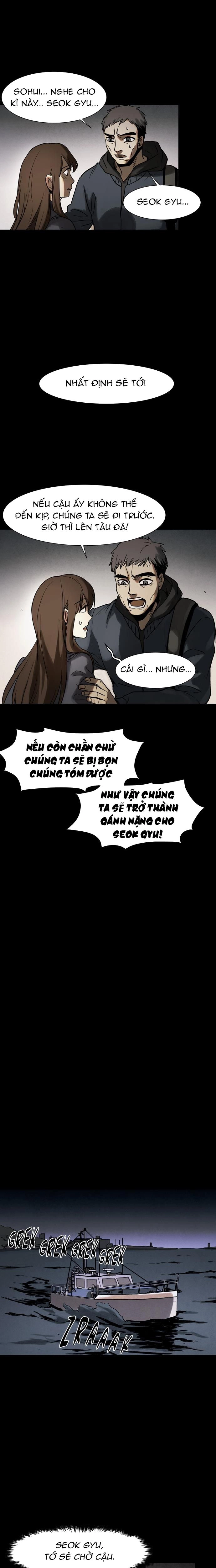 Chương 48 - Trang 16