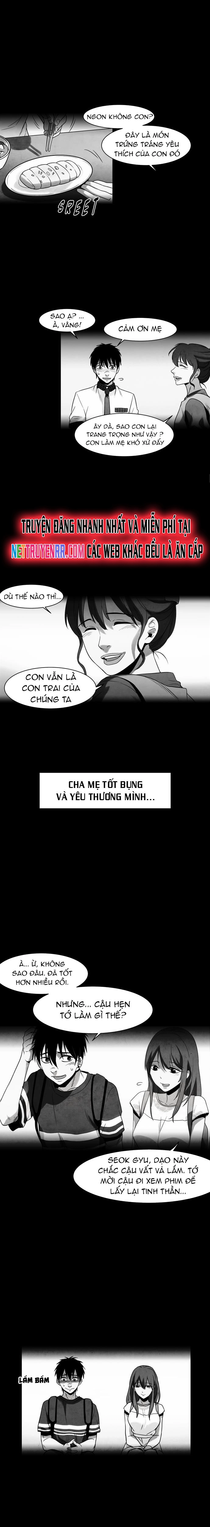 Chương 48 - Trang 6