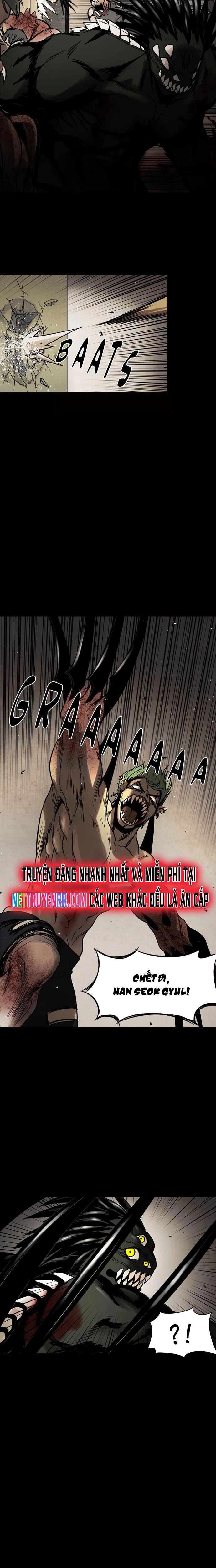 Chương 48 - Trang 8