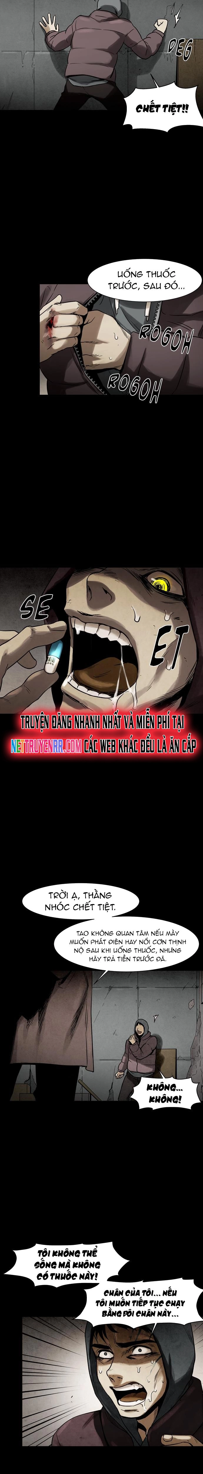Chương 49 - Trang 12