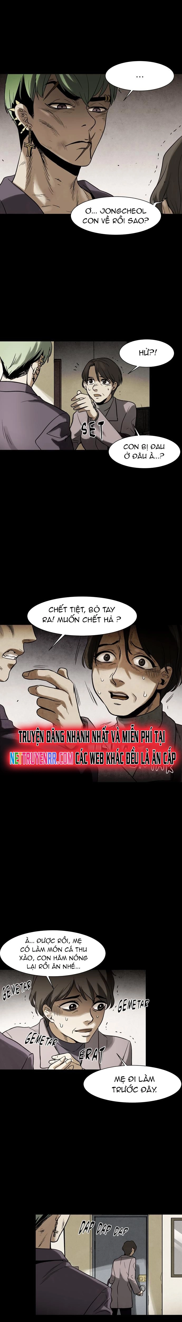 Chương 49 - Trang 4